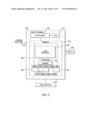 LINKED DISPLAYED MARKET AND MIDPOINT MATCHING SYSTEM diagram and image