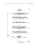 LINKED DISPLAYED MARKET AND MIDPOINT MATCHING SYSTEM diagram and image