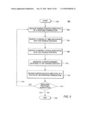 LINKED DISPLAYED MARKET AND MIDPOINT MATCHING SYSTEM diagram and image