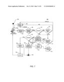 LINKED DISPLAYED MARKET AND MIDPOINT MATCHING SYSTEM diagram and image