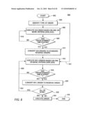 LINKED DISPLAYED MARKET AND MIDPOINT MATCHING SYSTEM diagram and image