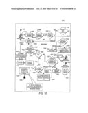 LINKED DISPLAYED MARKET AND MIDPOINT MATCHING SYSTEM diagram and image