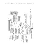 LINKED DISPLAYED MARKET AND MIDPOINT MATCHING SYSTEM diagram and image