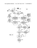 LINKED DISPLAYED MARKET AND MIDPOINT MATCHING SYSTEM diagram and image