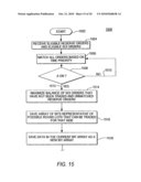 LINKED DISPLAYED MARKET AND MIDPOINT MATCHING SYSTEM diagram and image