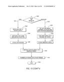 LINKED DISPLAYED MARKET AND MIDPOINT MATCHING SYSTEM diagram and image