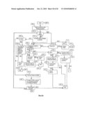 LINKED DISPLAYED MARKET AND MIDPOINT MATCHING SYSTEM diagram and image