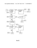 LINKED DISPLAYED MARKET AND MIDPOINT MATCHING SYSTEM diagram and image