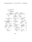 LINKED DISPLAYED MARKET AND MIDPOINT MATCHING SYSTEM diagram and image