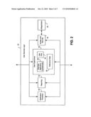 SYSTEM AND METHOD FOR VERIFYING LOAN DATA AT DELIVERY diagram and image