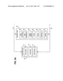 SYSTEM AND METHOD FOR VERIFYING LOAN DATA AT DELIVERY diagram and image