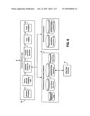 SYSTEM AND METHOD FOR VERIFYING LOAN DATA AT DELIVERY diagram and image