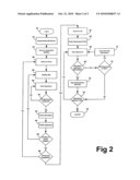 SYSTEM AND METHOD FOR TRACKING AND MANAGING TRANSPORTATION OF SPECIMENS diagram and image