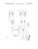 SHIPMENT PREPARATION USING NETWORK RESOURCE IDENTIFIERS IN PACKING LISTS diagram and image