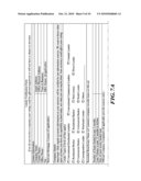 SYSTEMS AND METHODS FOR VERIFYING AND RATING MORTGAGE FINANCIAL COMPANIES diagram and image