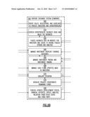 VENTURE EXCHANGE SYSTEM diagram and image