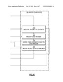 VENTURE EXCHANGE SYSTEM diagram and image