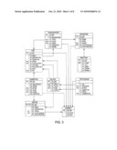 REFLECTIVE PROCESSING OF COMPUTER HIERARCHIES diagram and image