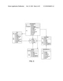 REFLECTIVE PROCESSING OF COMPUTER HIERARCHIES diagram and image