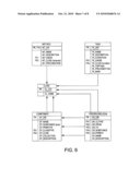 REFLECTIVE PROCESSING OF COMPUTER HIERARCHIES diagram and image