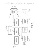 INAPPROPRIATE CONTENT DETECTION METHOD FOR SENDERS diagram and image