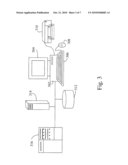 INAPPROPRIATE CONTENT DETECTION METHOD FOR SENDERS diagram and image