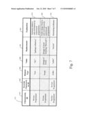 INAPPROPRIATE CONTENT DETECTION METHOD FOR SENDERS diagram and image