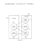 System and Method for Optimizing Federated and ETLd Databases with Considerations of Specialized Data Structures Within an Environment Having Multidimensional Constraints diagram and image