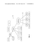 Electronic Item Management and Archival System and Method of Operating the Same diagram and image