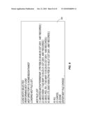 Electronic Item Management and Archival System and Method of Operating the Same diagram and image