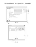 Electronic Item Management and Archival System and Method of Operating the Same diagram and image