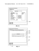 Electronic Item Management and Archival System and Method of Operating the Same diagram and image