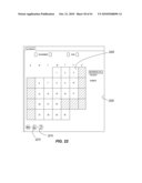 Electronic Item Management and Archival System and Method of Operating the Same diagram and image