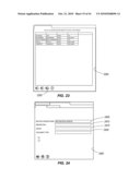 Electronic Item Management and Archival System and Method of Operating the Same diagram and image