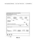 Electronic Item Management and Archival System and Method of Operating the Same diagram and image