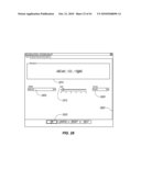 Electronic Item Management and Archival System and Method of Operating the Same diagram and image