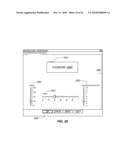 Electronic Item Management and Archival System and Method of Operating the Same diagram and image