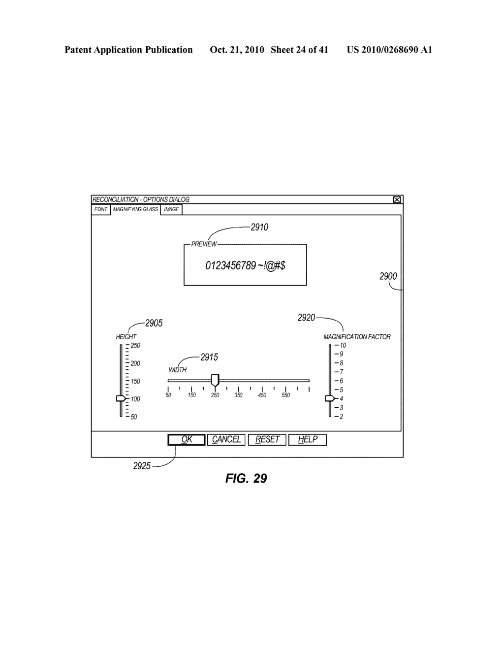 Electronic Item Management and Archival System and Method of Operating the Same - diagram, schematic, and image 25