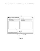 Electronic Item Management and Archival System and Method of Operating the Same diagram and image