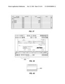 Electronic Item Management and Archival System and Method of Operating the Same diagram and image