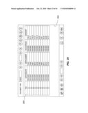 Electronic Item Management and Archival System and Method of Operating the Same diagram and image