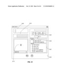 Electronic Item Management and Archival System and Method of Operating the Same diagram and image