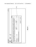 Electronic Item Management and Archival System and Method of Operating the Same diagram and image