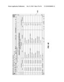 Electronic Item Management and Archival System and Method of Operating the Same diagram and image