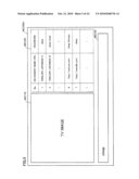 ELECTRONIC DEVICE, CONTROL PROGRAM, RECORDING MEDIUM, AND CONTROL METHOD diagram and image