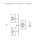 TOUCHPOINT CUSTOMIZATION SYSTEM diagram and image