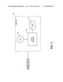 SYSTEM AND METHOD FOR DISTRIBUTED PRIVACY PRESERVING DATA MINING diagram and image