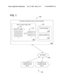 ONLINE CONTENT SERVICE WITH CATALOG-BASED INTERACTION diagram and image