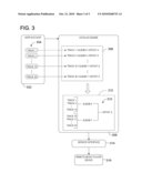 ONLINE CONTENT SERVICE WITH CATALOG-BASED INTERACTION diagram and image