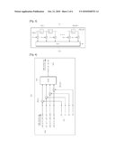 APPARATUS AND METHOD FOR ESTIMATING HIGH-INTEGRATION, HIGH-SPEED AND PIPELINED RECURSIVE LEAST SQUARES diagram and image